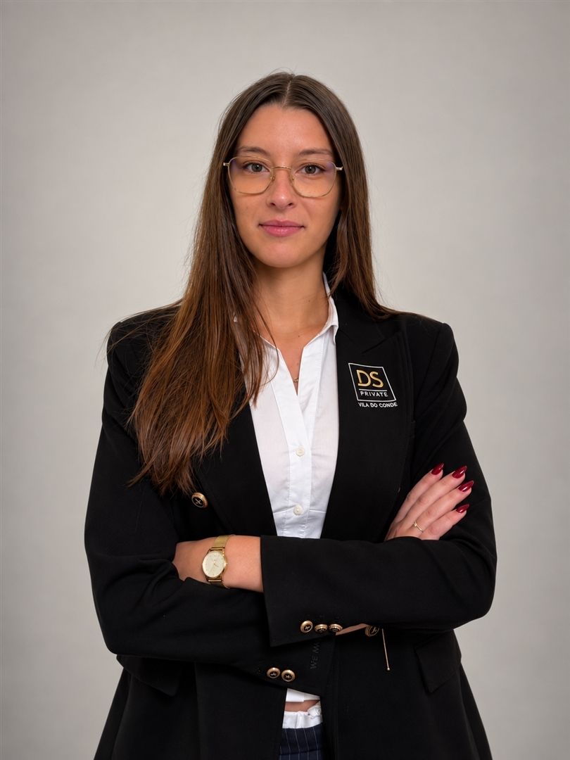 Sara Ferreira
