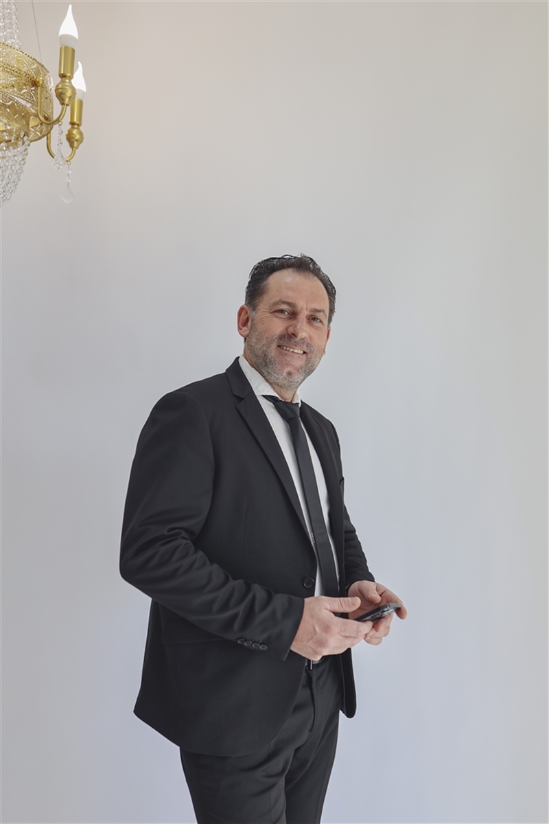 Álvaro Moreira